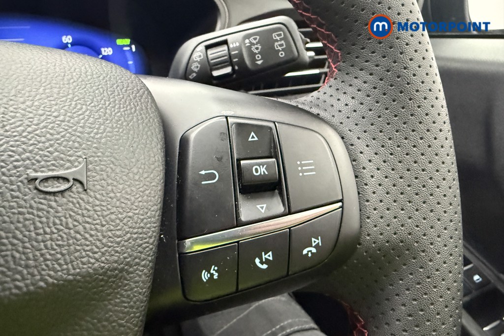 Used Ford Kuga 2023 for sale - 77529716: Photo 26