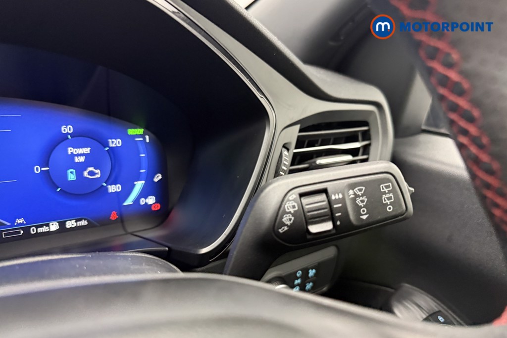 Used Ford Kuga 2023 for sale - 77529716: Photo 28