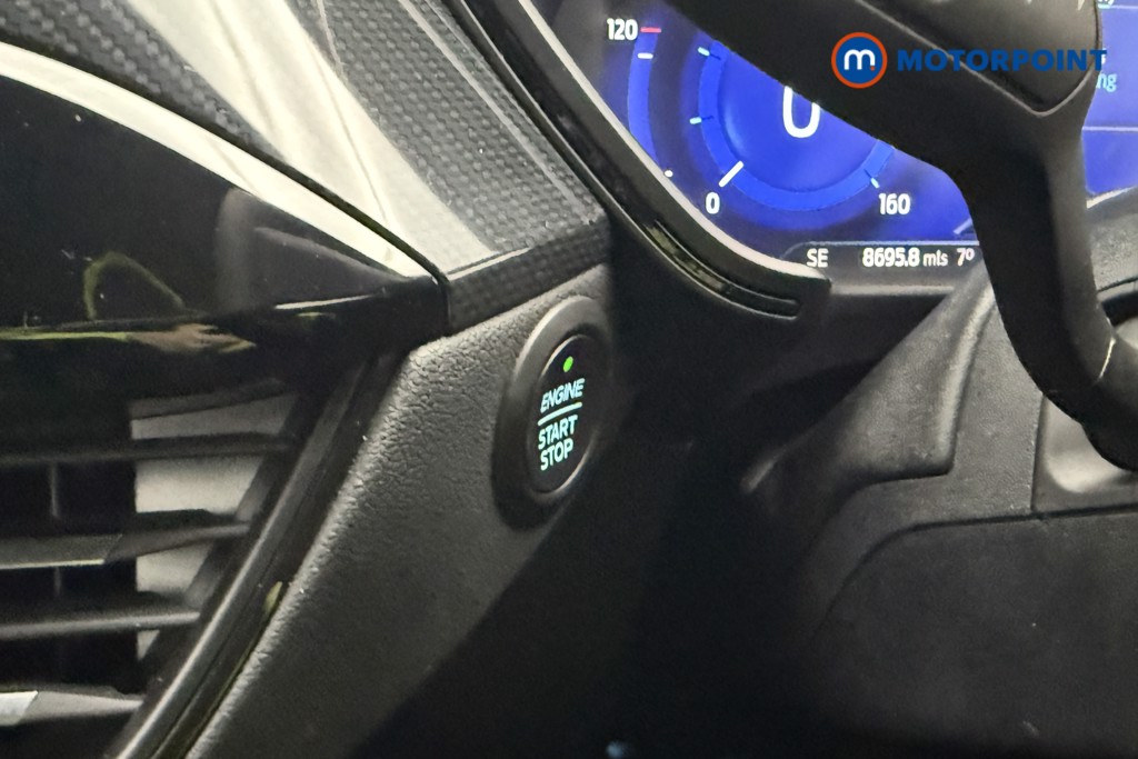 Used Ford Kuga 2023 for sale - 77529716: Photo 29