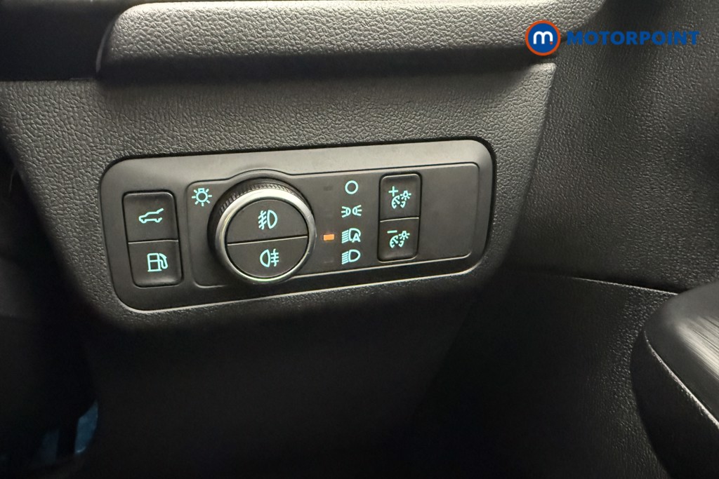 Used Ford Kuga 2023 for sale - 77529716: Photo 30