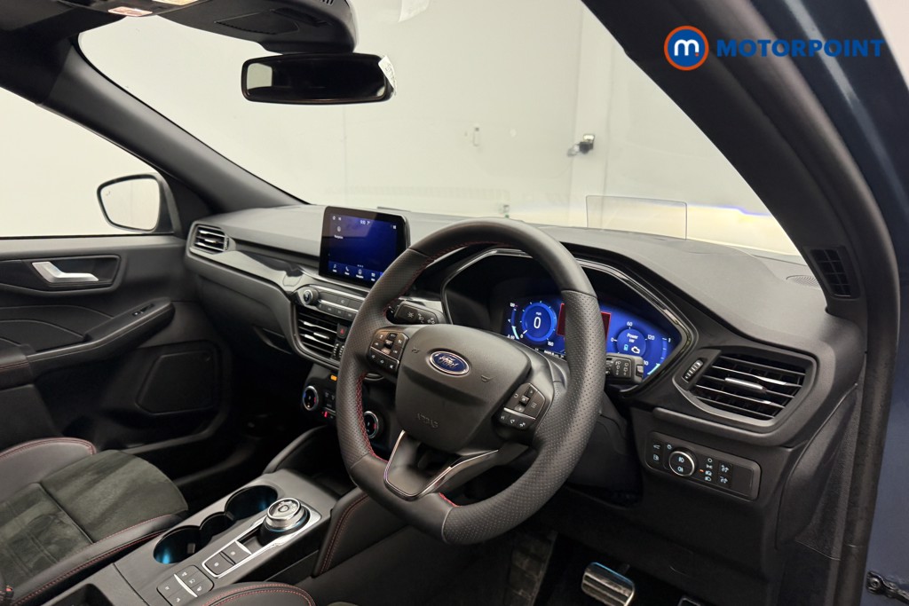 Used Ford Kuga 2023 for sale - 77529716: Photo 32