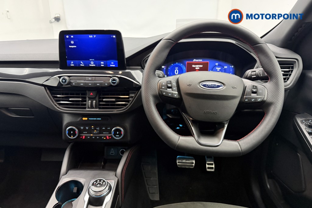 Used Ford Kuga 2023 for sale - 77529716: Photo 37