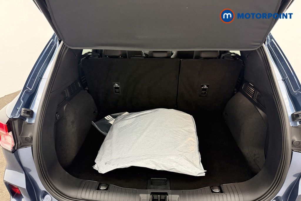 Used Ford Kuga 2023 for sale - 77529716: Photo 41