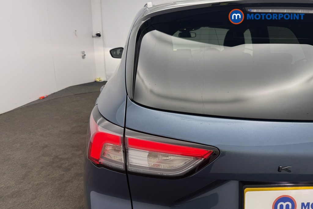 Used Ford Kuga 2023 for sale - 77529716: Photo 44