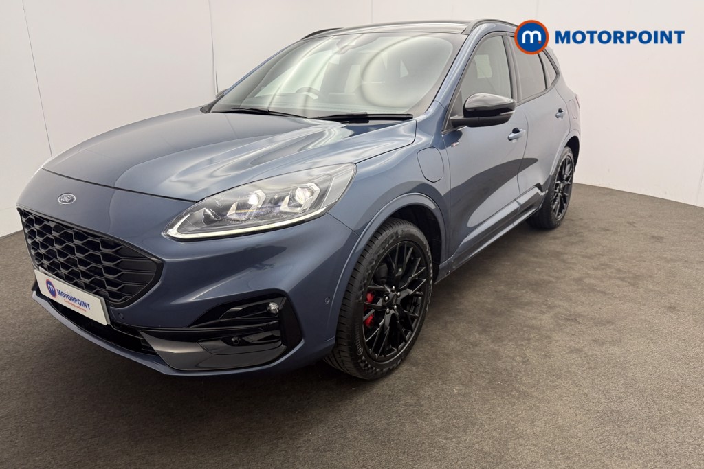 Used Ford Kuga 2023 for sale - 77529716: Photo 47