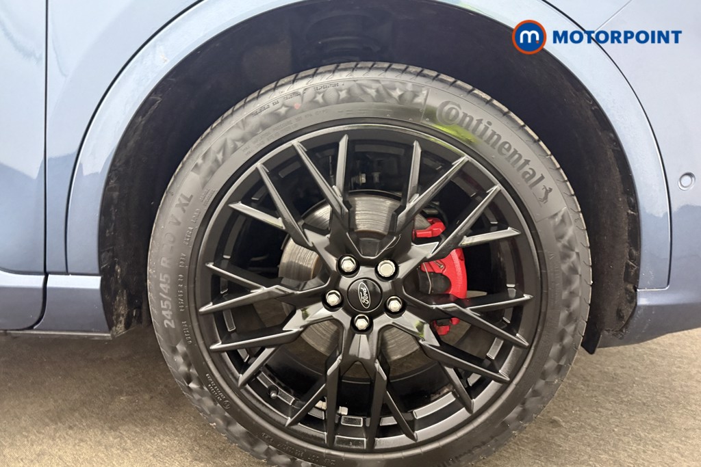 Used Ford Kuga 2023 for sale - 77529716: Photo 50