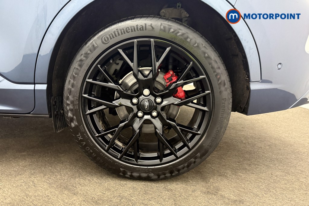 Used Ford Kuga 2023 for sale - 77529716: Photo 52