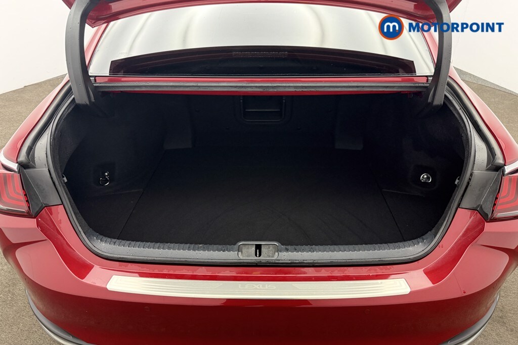 Used Lexus ES for sale - 77760202: Photo 12