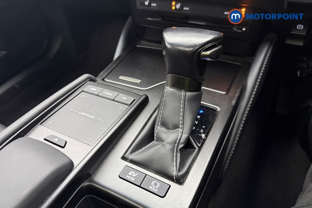 Used Lexus ES for sale - 77760202: Photo 24