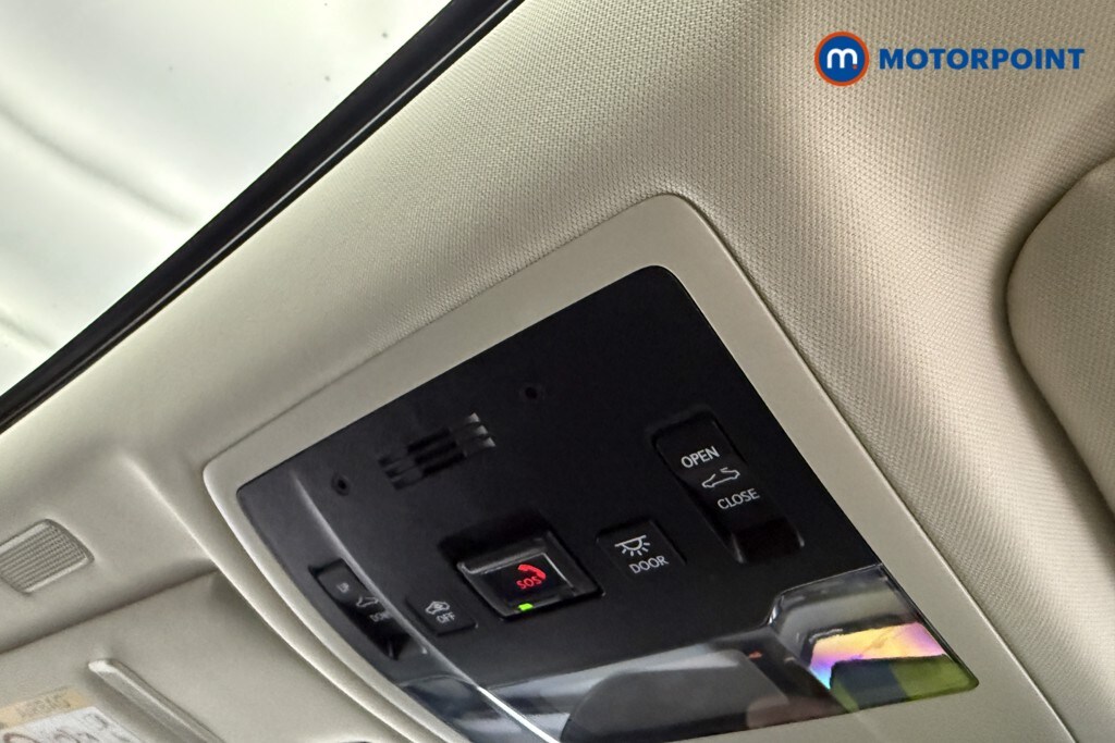 Used Lexus ES for sale - 77760202: Photo 26