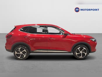 Used MG MG HS 2024 for sale - 79597024: Photo