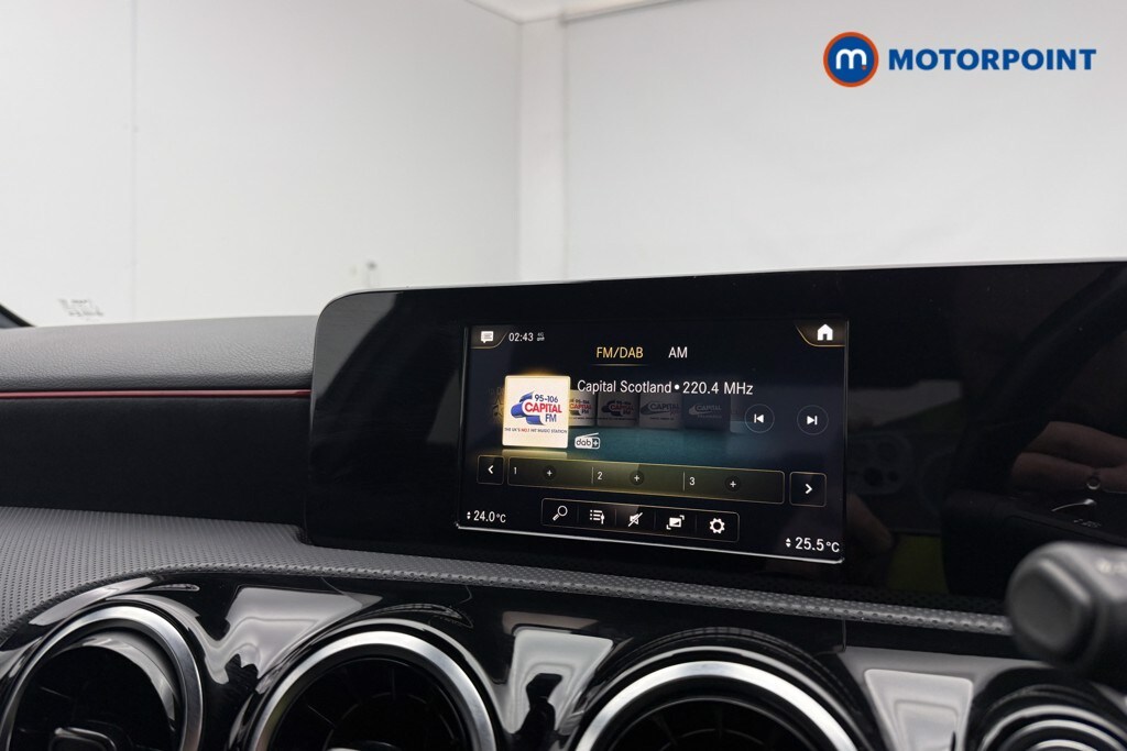 Used Mercedes-Benz A-Class for sale - 77996283: Photo 18