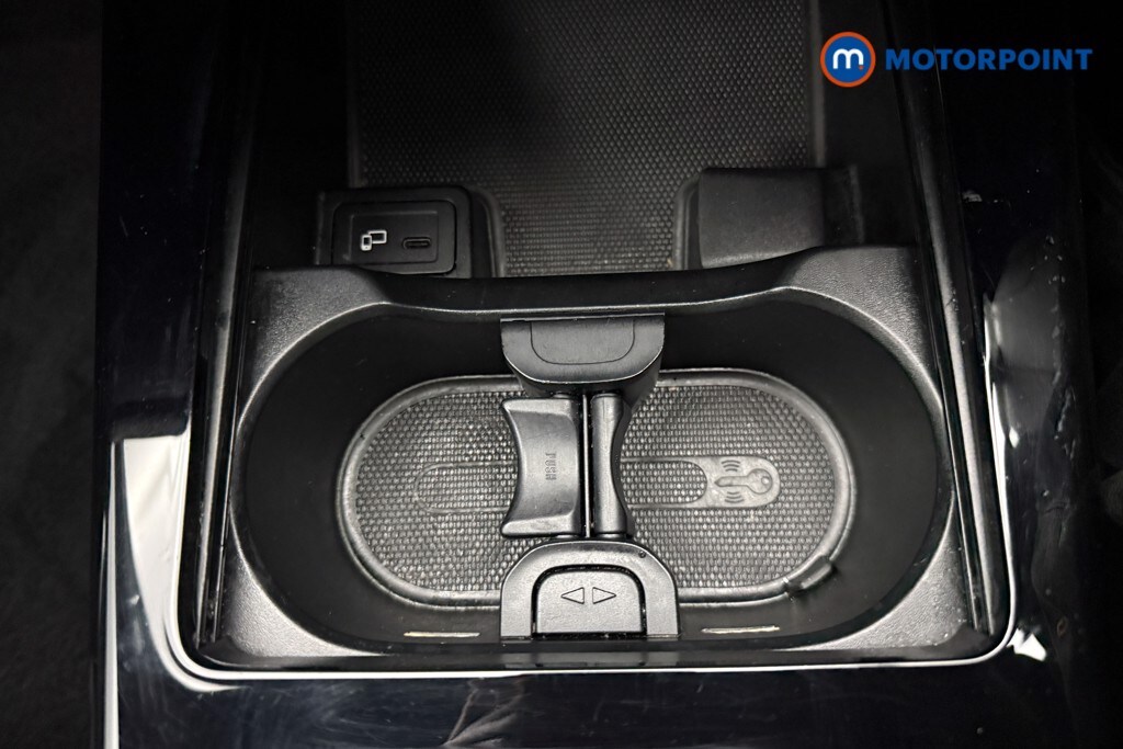 Used Mercedes-Benz A-Class for sale - 77996283: Photo 23