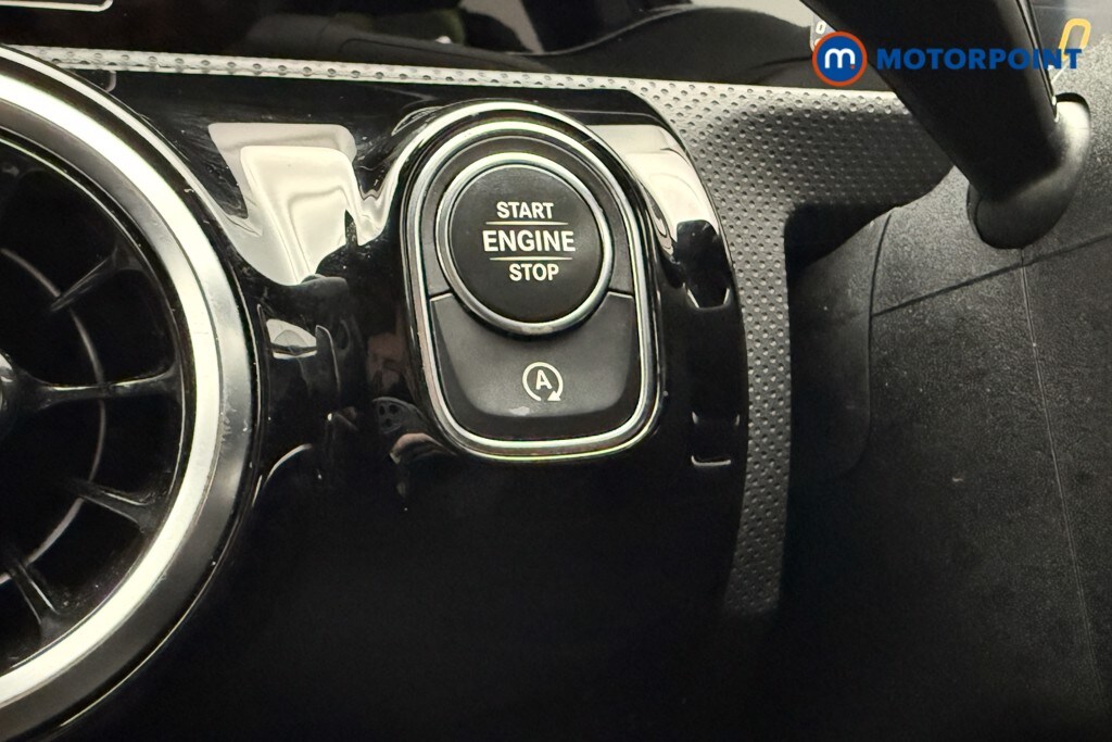 Used Mercedes-Benz A-Class for sale - 77996283: Photo 25