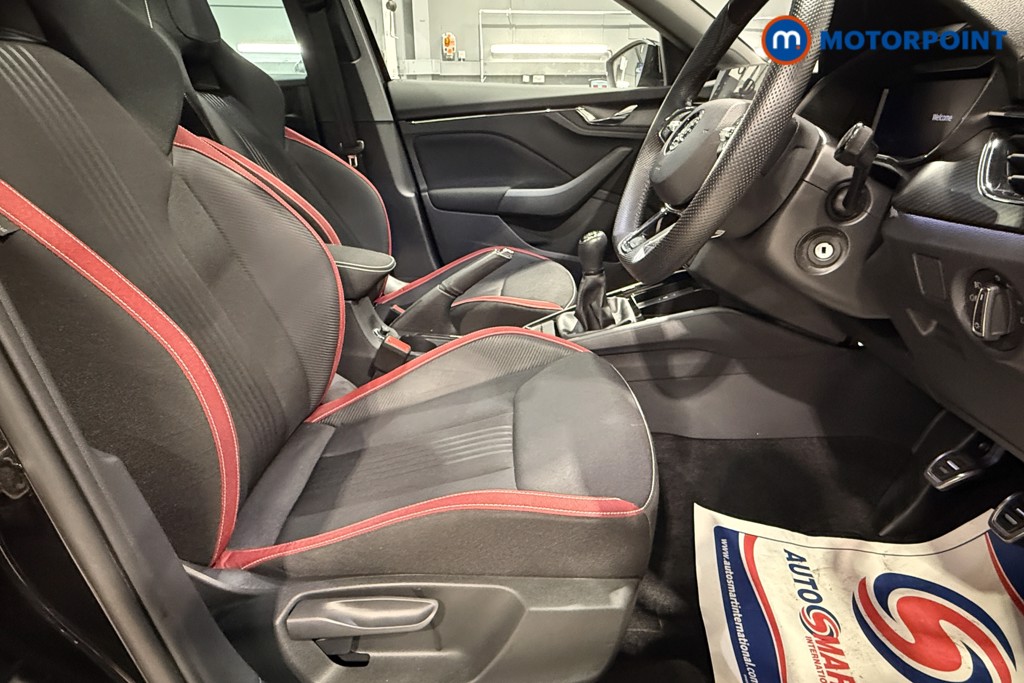 Used Skoda Scala 2023 for sale - 76117965: Photo 10