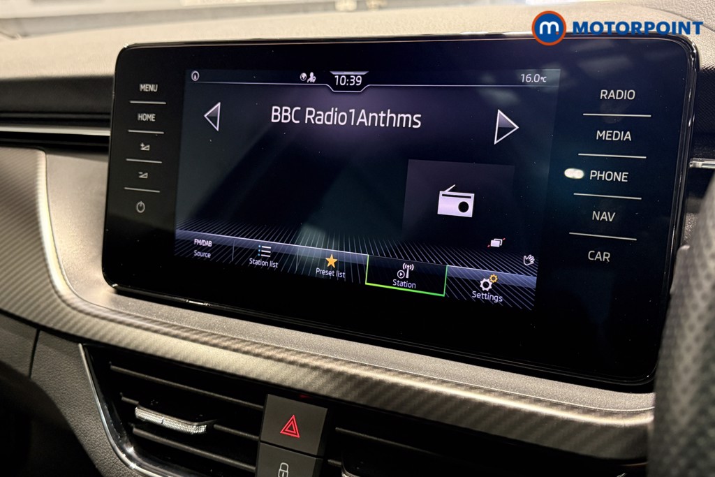 Used Skoda Scala 2023 for sale - 76117965: Photo 19