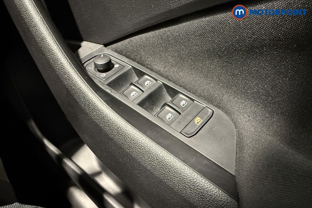 Used Skoda Scala 2023 for sale - 76117965: Photo 28