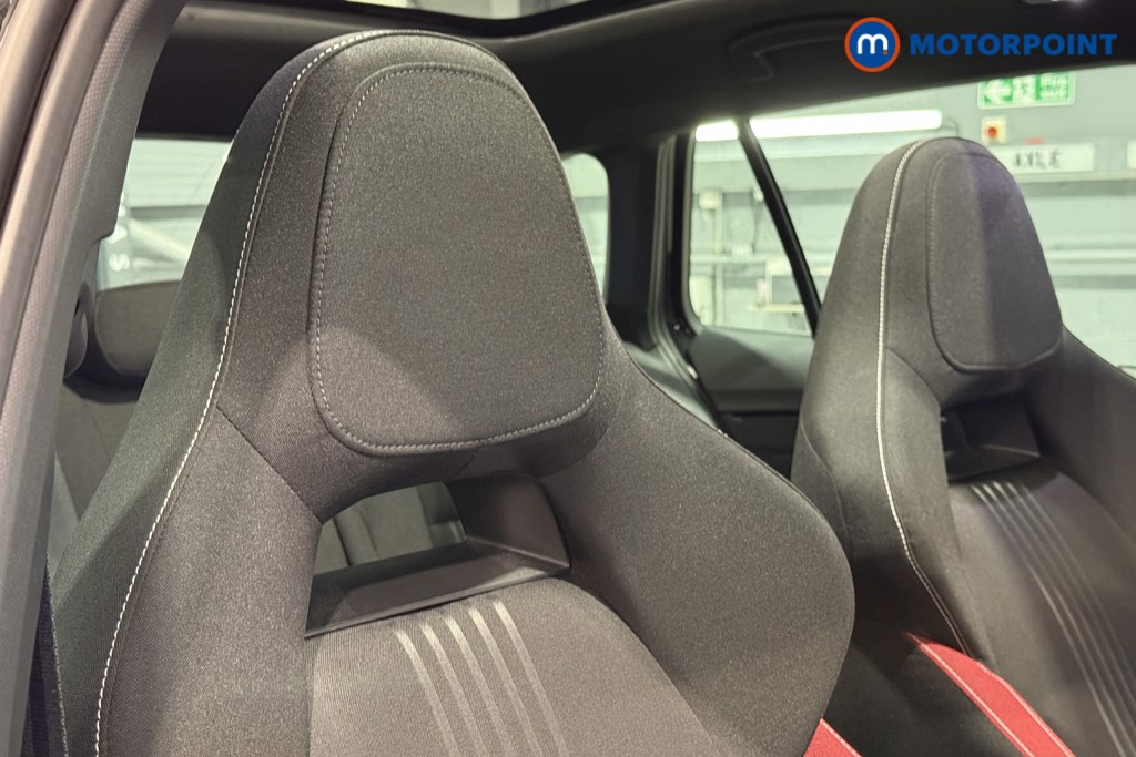 Used Skoda Scala 2023 for sale - 76117965: Photo 32