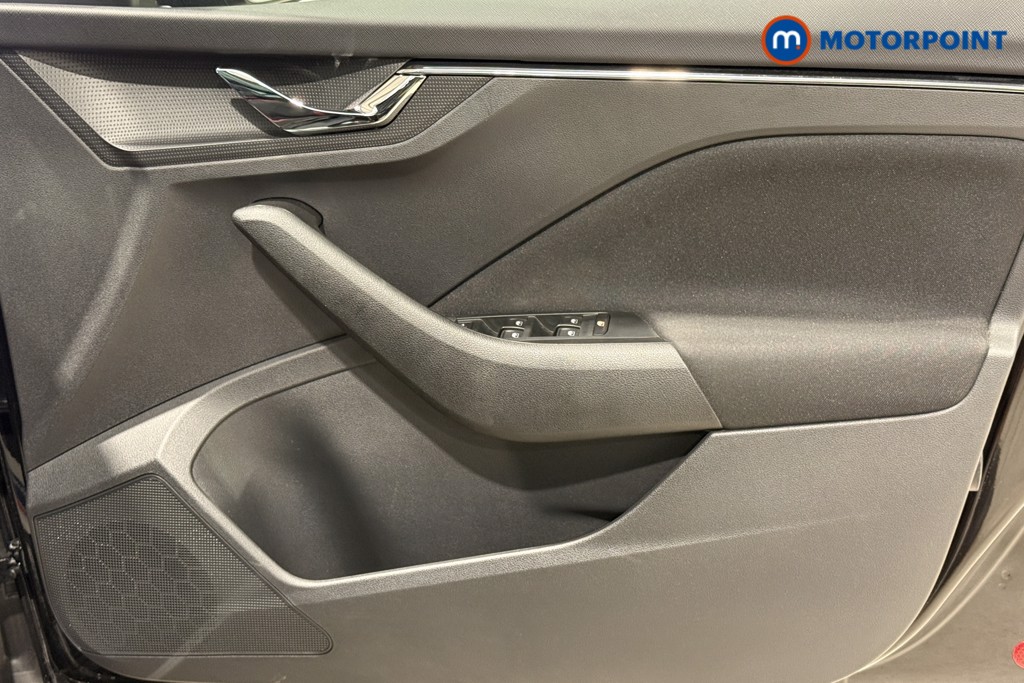 Used Skoda Scala 2023 for sale - 76117965: Photo 33