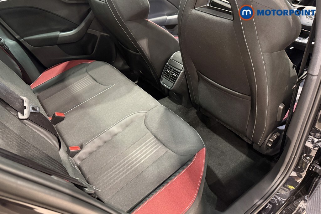 Used Skoda Scala 2023 for sale - 76117965: Photo 35