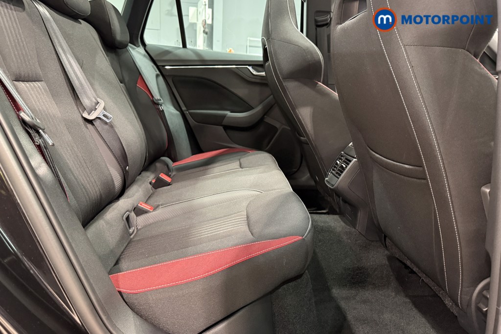 Used Skoda Scala 2023 for sale - 76117965: Photo 36