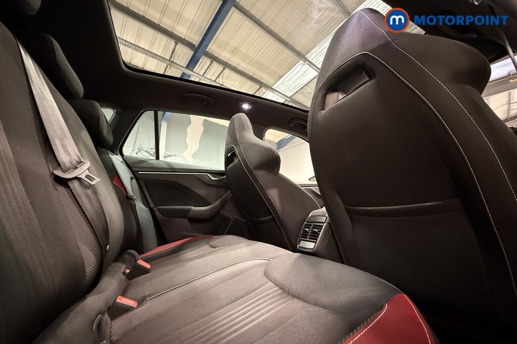 Used Skoda Scala 2023 for sale - 76117965: Photo 39
