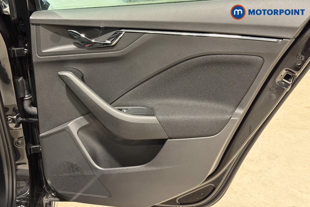 Used Skoda Scala 2023 for sale - 76117965: Photo 40