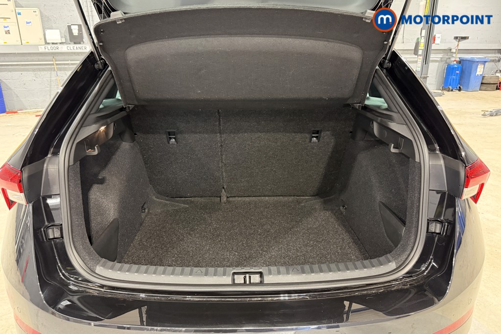 Used Skoda Scala 2023 for sale - 76117965: Photo 41