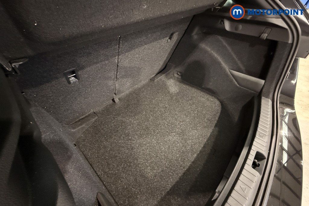 Used Skoda Scala 2023 for sale - 76117965: Photo 42