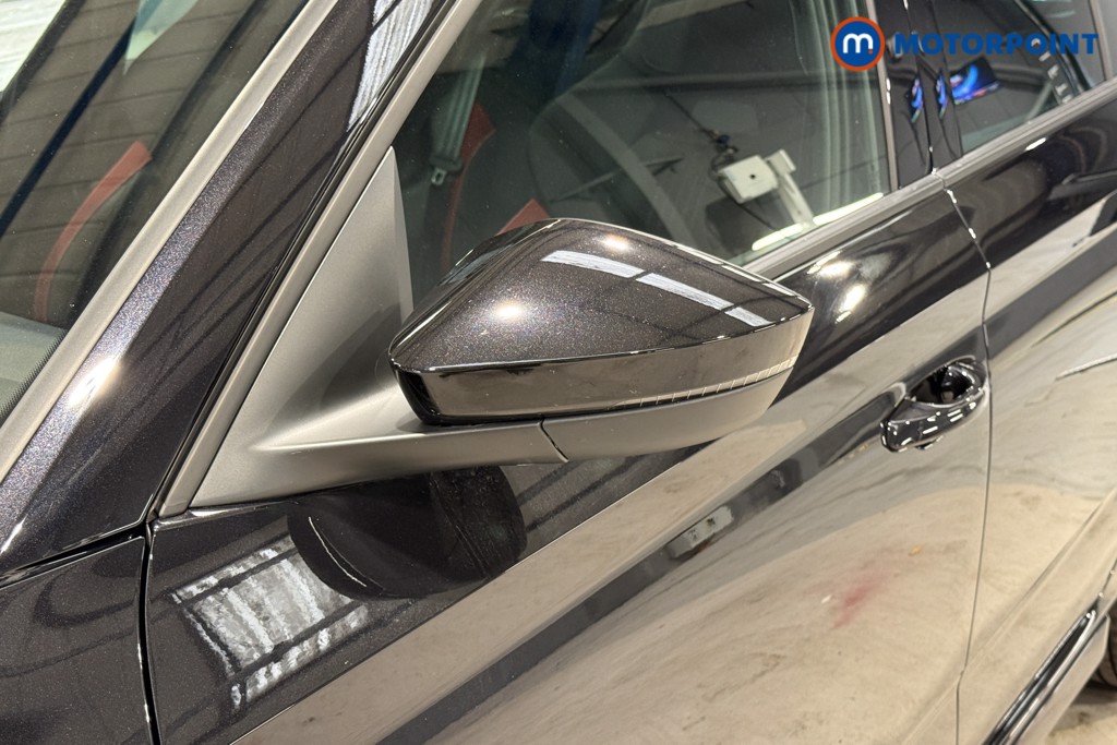 Used Skoda Scala 2023 for sale - 76117965: Photo 53