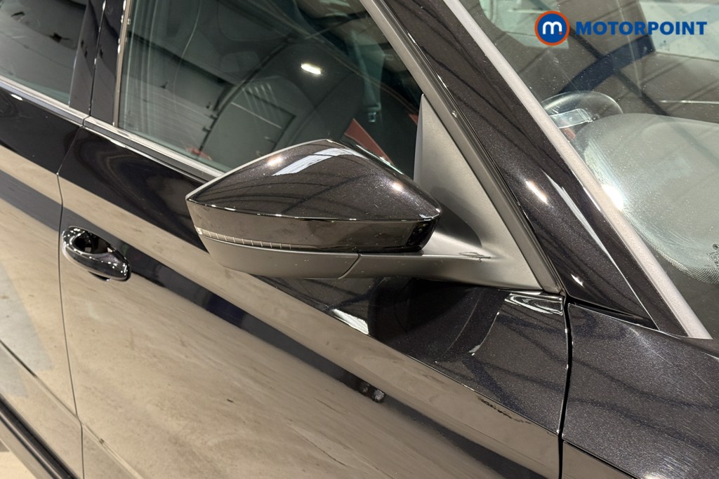 Used Skoda Scala 2023 for sale - 76117965: Photo 54