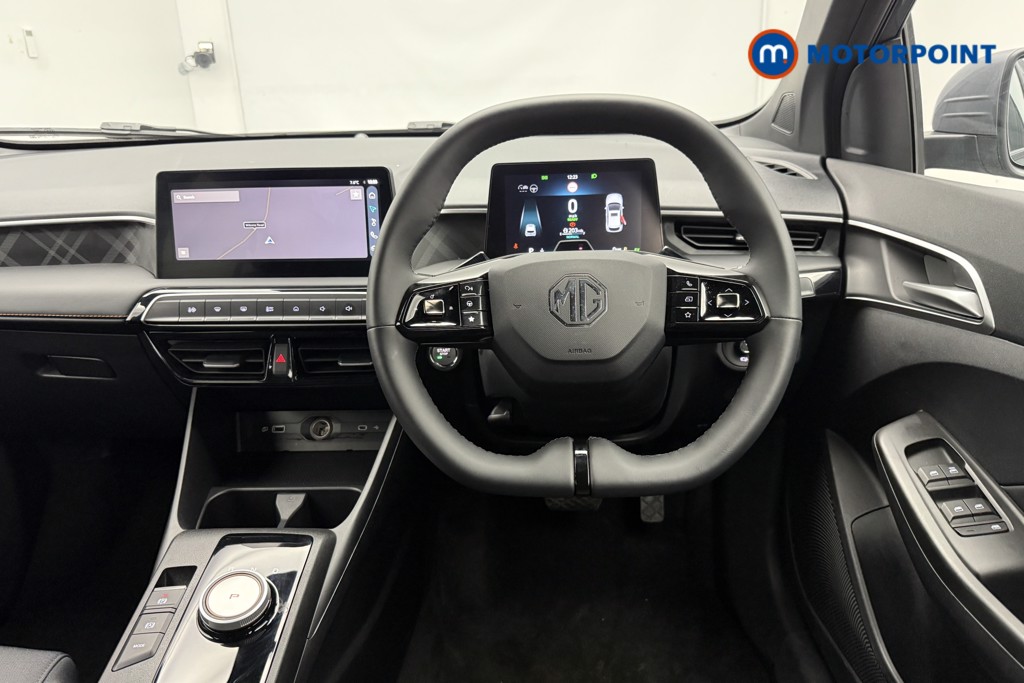 Used MG MG3 2025 for sale - 78043134: Photo 10