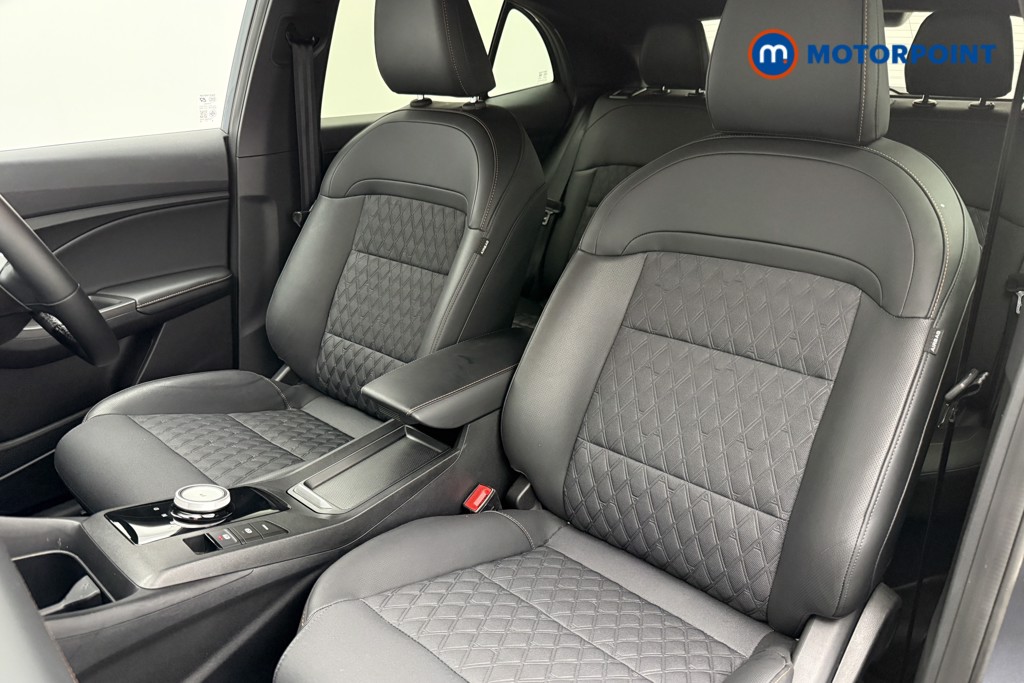 Used MG MG3 2025 for sale - 78043134: Photo 11