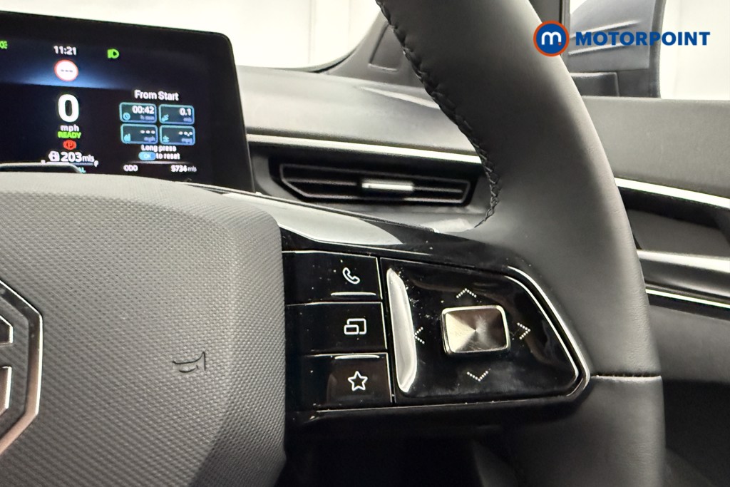 Used MG MG3 2025 for sale - 78043134: Photo 16