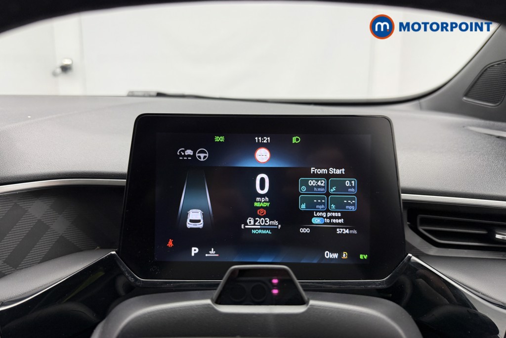 Used MG MG3 2025 for sale - 78043134: Photo 17