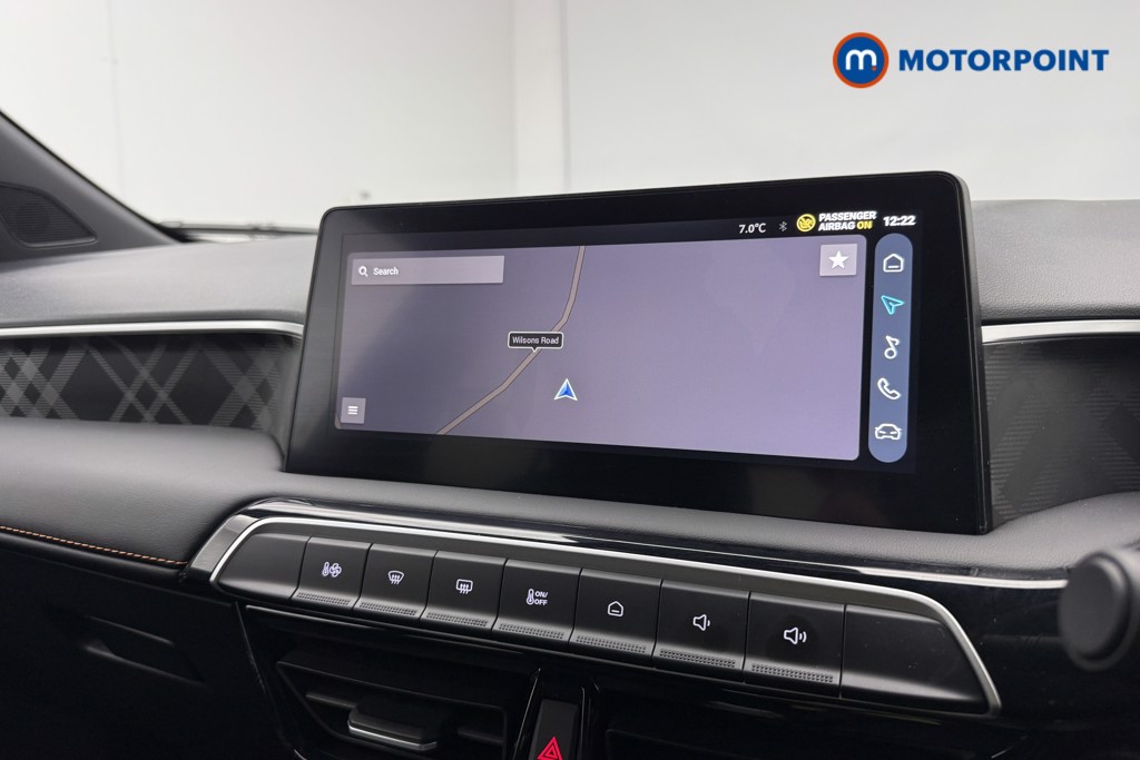 Used MG MG3 2025 for sale - 78043134: Photo 19