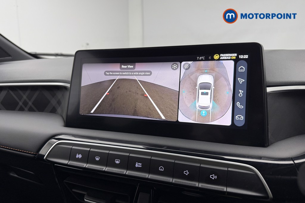 Used MG MG3 2025 for sale - 78043134: Photo 20