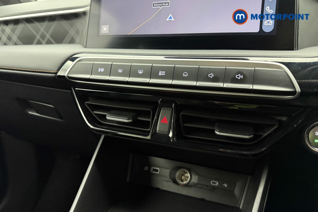 Used MG MG3 2025 for sale - 78043134: Photo 21