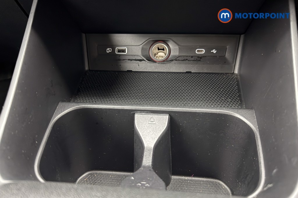 Used MG MG3 2025 for sale - 78043134: Photo 22