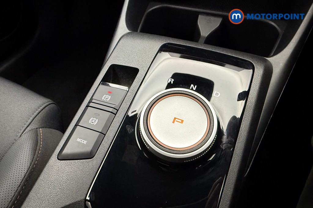 Used MG MG3 2025 for sale - 78043134: Photo 23