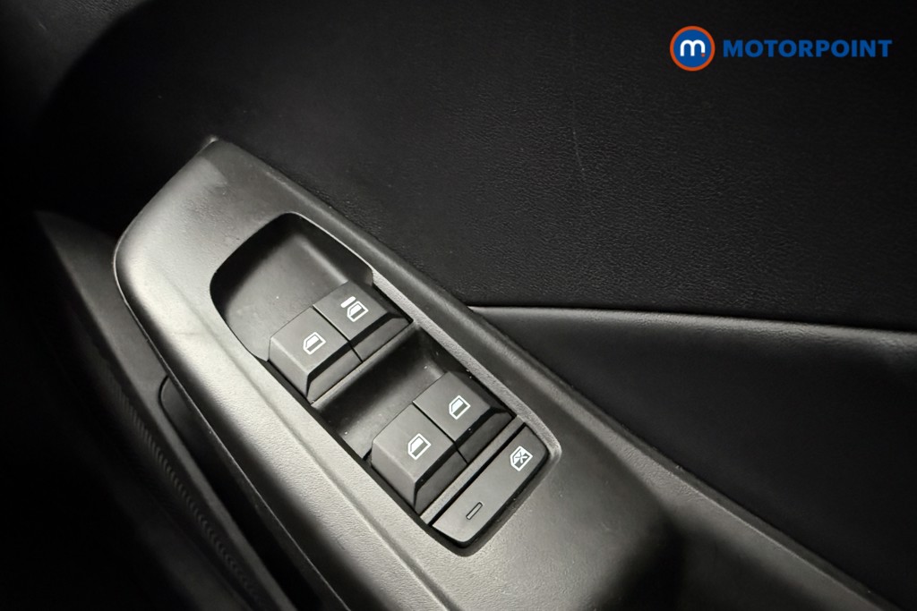 Used MG MG3 2025 for sale - 78043134: Photo 25