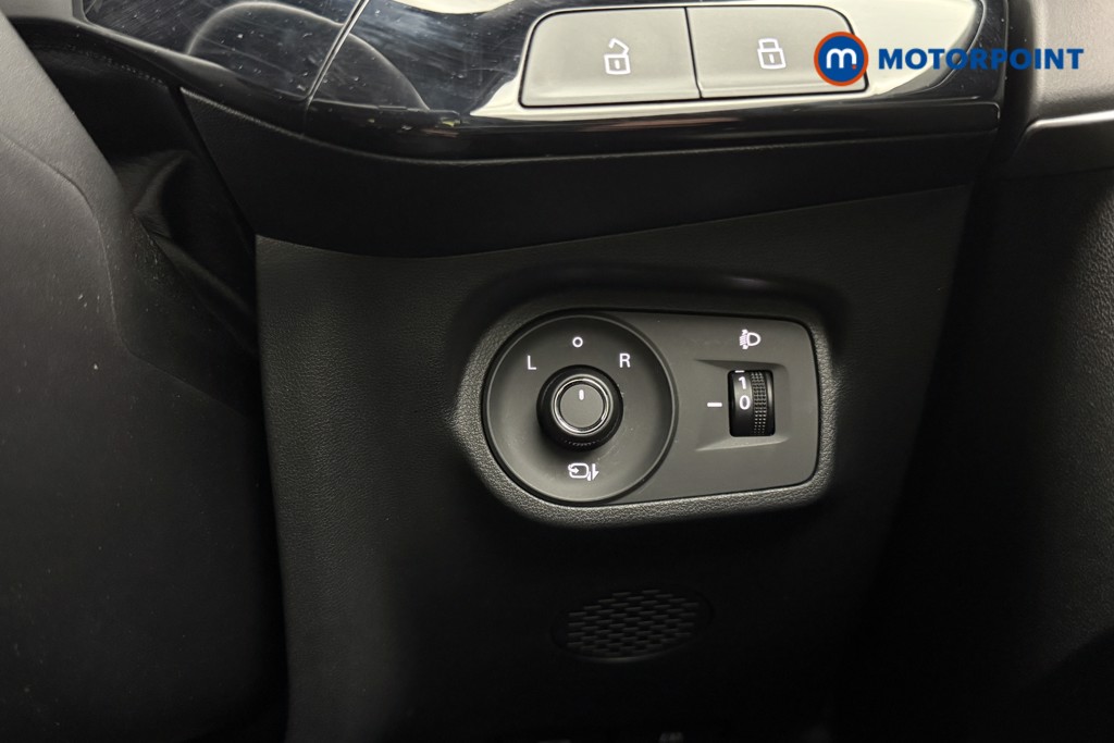 Used MG MG3 2025 for sale - 78043134: Photo 27