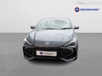 Used MG MG3 2025 for sale - 78043134: Photo