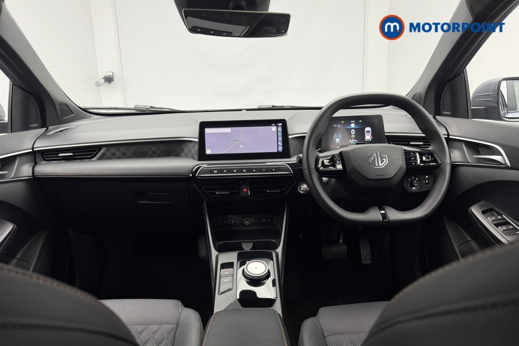 Used MG MG3 2025 for sale - 78043134: Photo 9