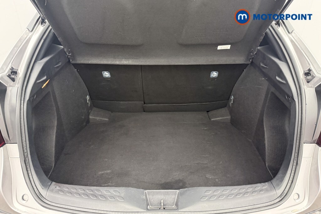 Used Toyota C-HR 2021 for sale - 78026826: Photo 27