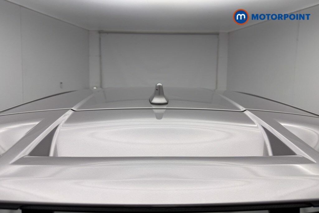 Used Toyota C-HR 2021 for sale - 78026826: Photo 34