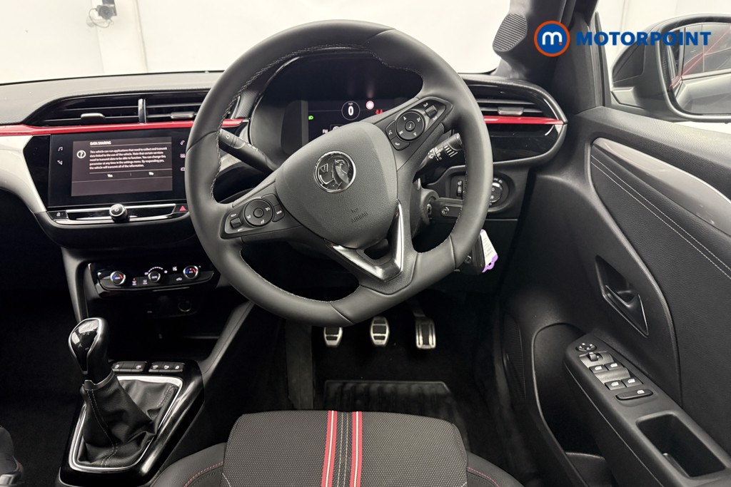 Used Vauxhall Corsa 2023 for sale - 76581043: Photo 13