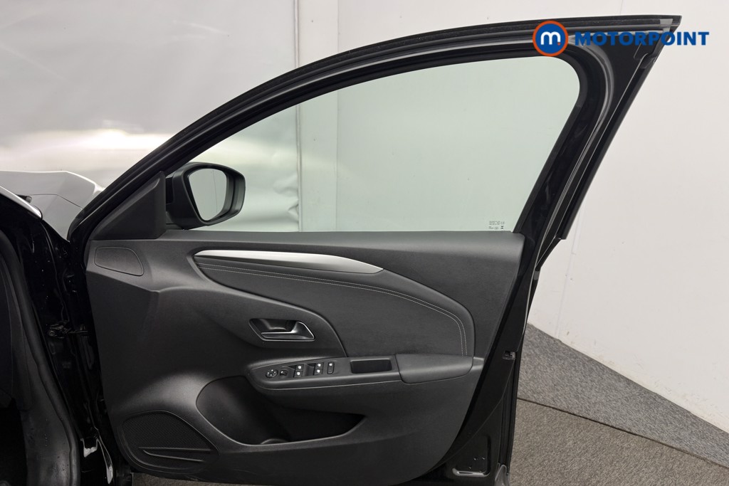 Used Vauxhall Corsa 2023 for sale - 76581043: Photo 14