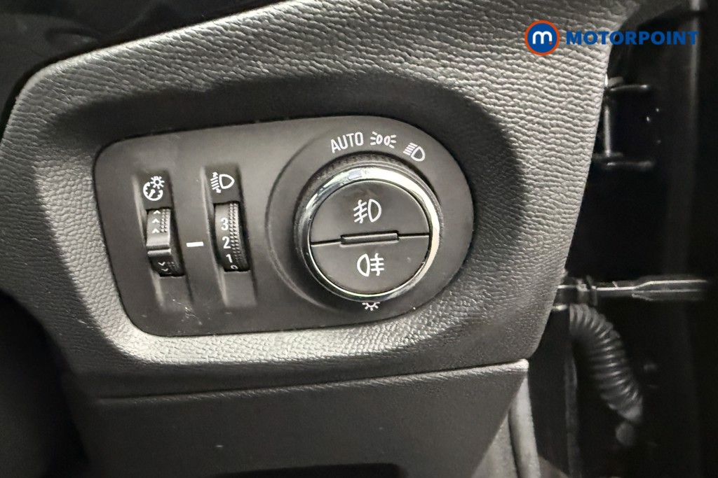 Used Vauxhall Corsa 2023 for sale - 76581043: Photo 15