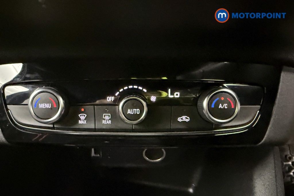 Used Vauxhall Corsa 2023 for sale - 76581043: Photo 18